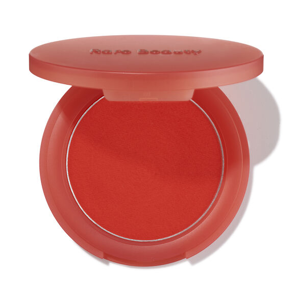 Soft Pinch Matte Bouncy Blush, ALIVE, large, image1