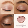 All of the Above Weightless Eyeshadow Stick, WELL-BEING, large, image6