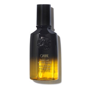 Gold Lust Nourishing Hair Oil (100ml)