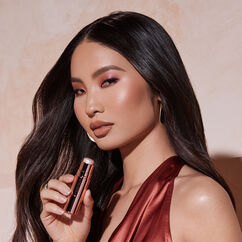 Stick Highlighter, DRIPPING IN GOLD, large, image5