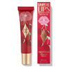 Unreal Lips Healthy Glow Nectar Oil, JUICYLICIOUS CHERRY GLAZE , large, image4