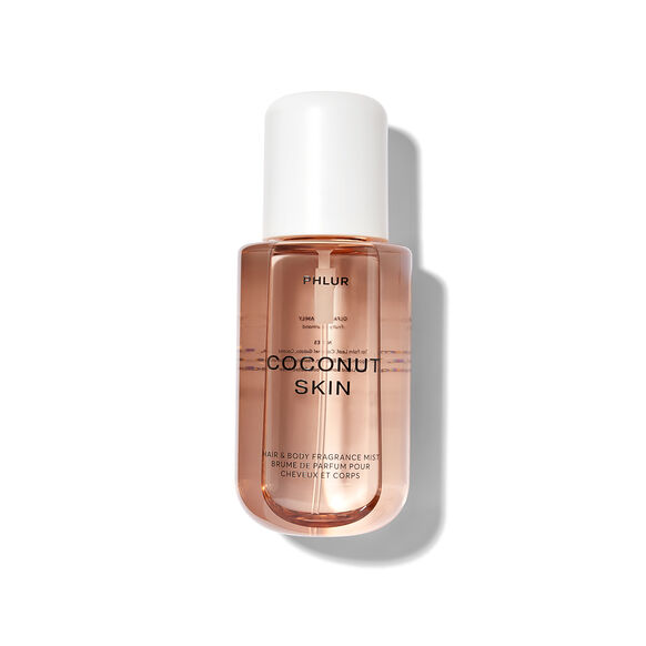 Coconut Skin Body Mist, , large, image1