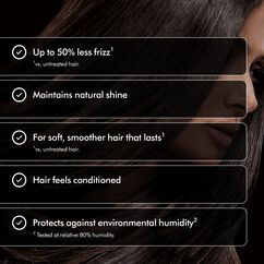 Chitosan&trade; Pre-Style Cream (Curly to Coily - Rich Conditioning), , large, image5