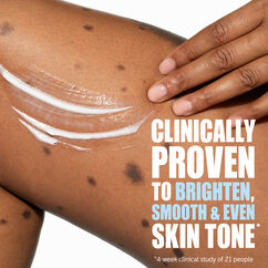 PHA Body Water Cream, , large, image5