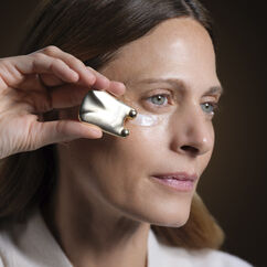 Supremeӱa At Night The Supreme Anti-Aging Eye Cream, , large, image6