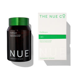 Debloat +, , large, image2