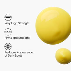 Retinal 0.2% Emulsion, , large, image6