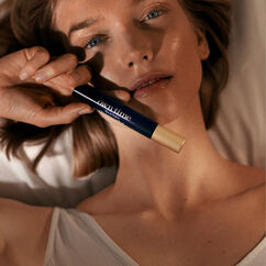 Own Time Fragrance, , large, image3