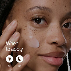 Vitamin B, C and E Moisturiser, , large, image8