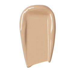 Sunshine Skin Tint SPF 30, LIGHT, large, image3