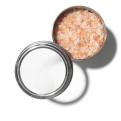 Himalayan Healing Salts, , large, image2