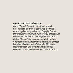 Barrier Culture Cleanser, , large, image6