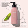 Revive Repairing Shampoo, , large, image6