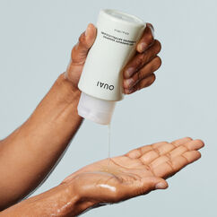 Anti-dandruff Shampoo, , large, image9