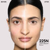 We're Even Hydrating Longwear Concealer, 225N, large, image4