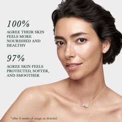 Moisturizing Renewal Oil Triple Defense Hydrator, , large, image6