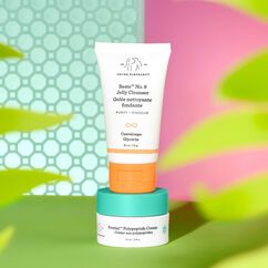 Let The Good Tides Roll, , large, image5