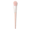 Sculpting Bronzer Brush 195, , large, image1