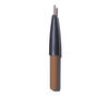 Expressioniste Brow Pencil Refill Cartridges, ROUSSE, large, image1