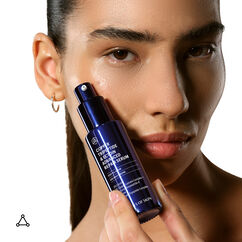 Copper Tripeptide & Ectoin Advanced Repair Serum, , large, image4