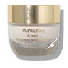 Suprem&yuml;a At Night The Supreme Anti-ageing Cream, , large, image1