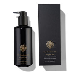 The Good Stuff, , large, image2