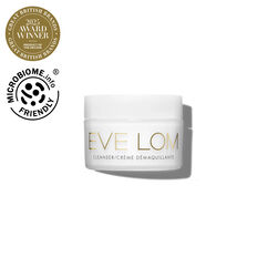 Cleanser Travel Size, , large, image6