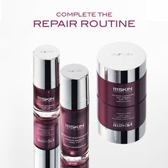 Repair Serum NAC Y2, , large, image10