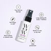 Raise the Root Thicken + Lift Spray, , large, image3