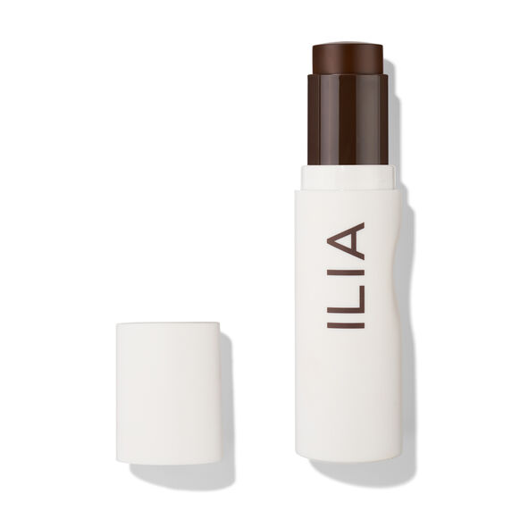 Skin Rewind Complexion Stick, 42C EKKI, large, image1