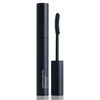 Length Define Tubing Mascara, , large, image1