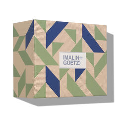 Dat is de Geest, , large, image3