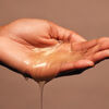 Golden Hour Body Wash, , large, image3