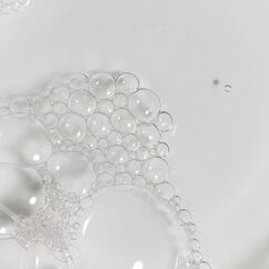 Vita-Peptide Toner, , large, image3