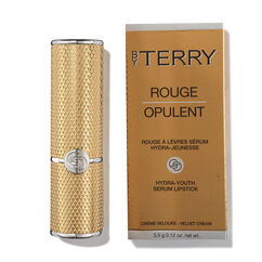 Rouge Opulent Lipstick, PINK PALACE, large, image5