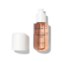 Caramel Skin Body Mist, , large, image2