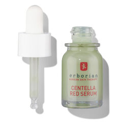 Centella Red Serum, , large, image2