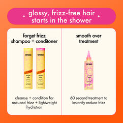 Anti-Frizz Shampoo, , large, image7