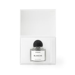 Blanche Absolu De Parfum, , large, image3