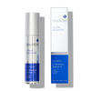 EssentiA&reg; Vita-Peptide C-Quence Serum 3, , large, image3