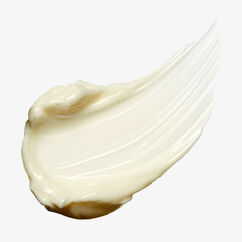 Vitamin C Face Souffle, , large, image2