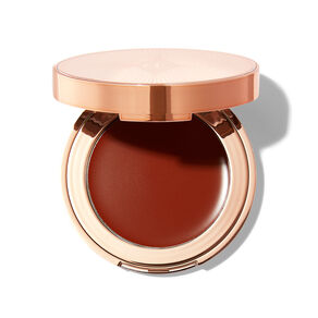 Beautiful Skin Island Glow Lip And Cheek