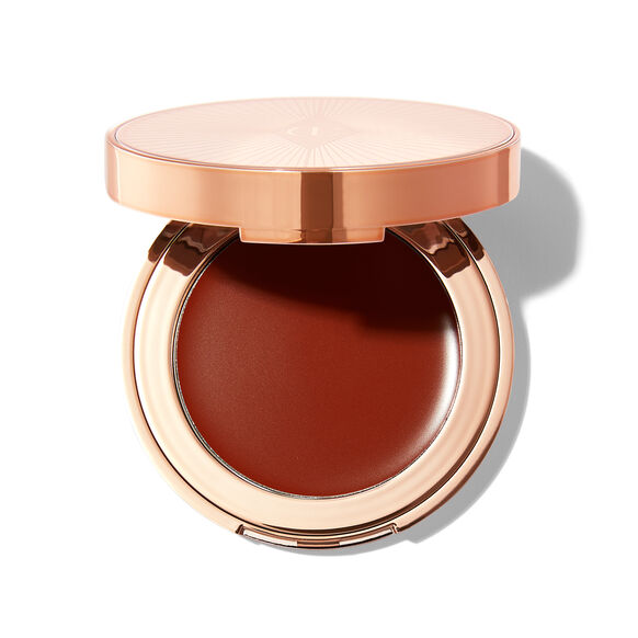 Beautiful Skin Island Glow Lip And Cheek, SUNSET BRONZE GLOW, large, image1