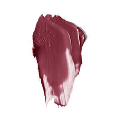 Lip Cr&egrave;me, ROSE MYRTLE, large, image2