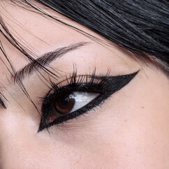 Eyeliner Ink, , large, image3