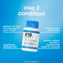 Clean Streak Minis, , large, image8