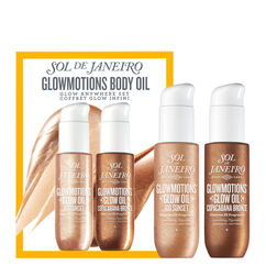 Glowmotions Set, , large, image3