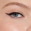 Kitten Flick Liquid Eyeliner, , large, image4