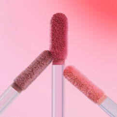 Colour Cloud Lip And Cheek Mousse, ROSY, large, image7