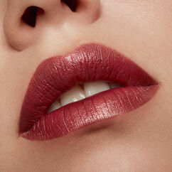 Shimmering Lipstick, DAMSON JAM 122​, large, image6